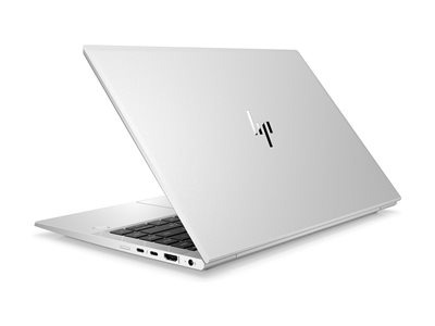 TEQCYCLE HP Grade A EliteBook 840 G8