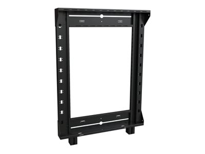 C3 FRAME 1 BAY 32 H V2COLLABORATION FURNITURE