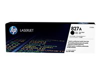 HP 827A - Negro - original