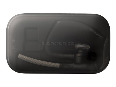 HP Poly Voyager Legend Charging Stand