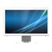 Advantech VUE-3270-FD30PX-A5