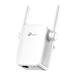 TP-Link RE205