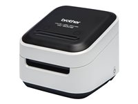 Brother Produits Brother VC500WZ1