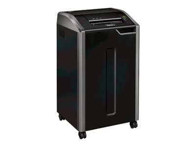 FELLOWES 425I SANS BOURRAGES DIN2 230V