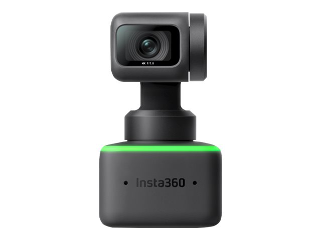 Image of Insta360 Link - webcam