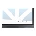 Samsung Interactive Display WA75D - Image 9: Close-up