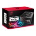 ASUS ROG-STRIX-750G 750W Gold PSU