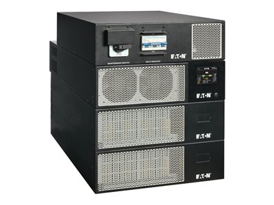 Eaton 93PX - UPS (rack-mountable)