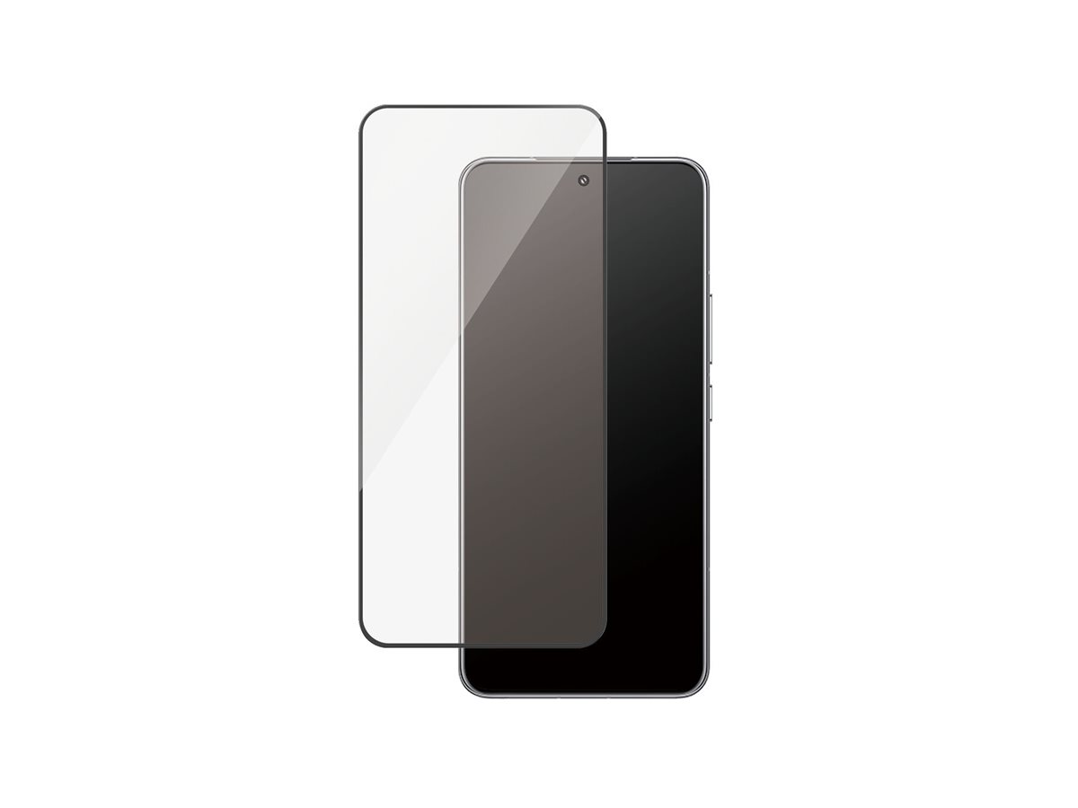 PanzerGlass OnePlus 13 – foto 3