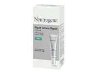 Neutrogena Rapid Wrinkle Repair - Eye - 14ml