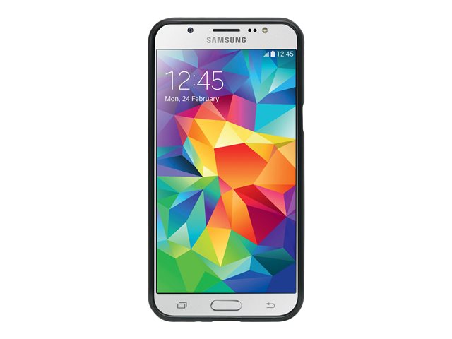 Mobilis T-Series
