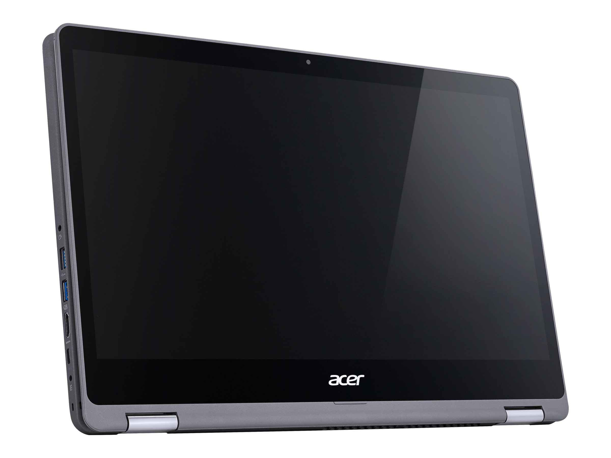 Acer Aspire R 15 R5-571TG-51A3 | Overview, Specs, Details | SHI