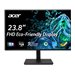 ACER Moniteur Vero V247YGbmipx 23p FHD