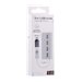 TNB Hub 4 Ports USB 2.0 Selfpowered