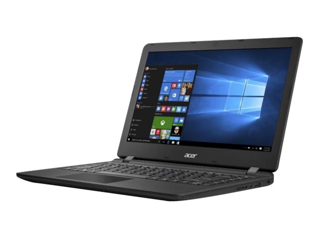 Acer Aspire ES 13 (ES1-332)