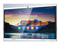 Huawei Produits Huawei 55150938