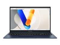 Asus VivoBook 90NB10J1-M00SS0