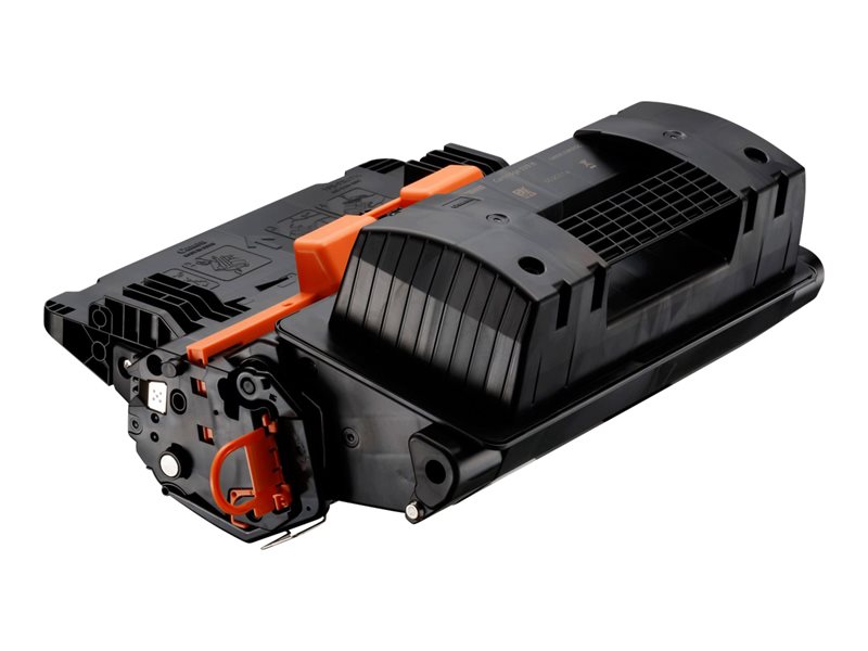CANON CRG039H high capacity