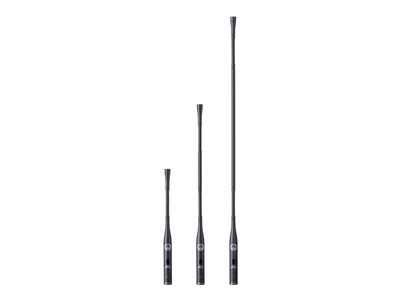 AKG GN30 ESP - DAM Series