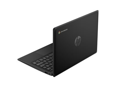 HP Chromebook 11インチノートパソコン-MediaTek-MT 8183 -4 GB RAM -32 GB eMMCストレージ-11.6インチHDディスプレイ-Chrome OS搭載?-(11 a-na 0030 nr、2 HP Chromebook 11インチ HDノートパソコン MediaTek MT8183 MediaTek 統合グラフィック 4GB RAM  32GB eMMCストレージ Chrome OS (グレー)