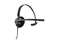 Poly Micro-casque filaire non UC 783Q2AA#ABB