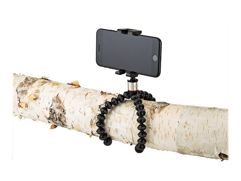 Joby GripTight ONE GP Stand trpied