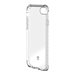 Force Case Air - coque de protection pour tlphone portable