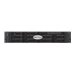 Unitrends Recovery Series 9032S