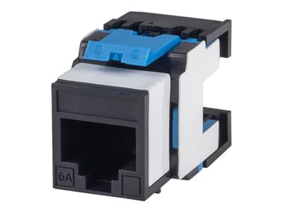 Dynamix modular Product shot Right-angle 79250