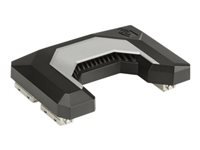 NVIDIA SLI 3-slot Graphics Connector