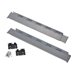 Eaton 2-post - Rack Rail Kit