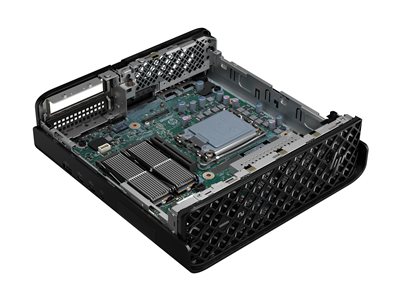 HP Z2 Mini G1i U9 64/1TB(DE)
