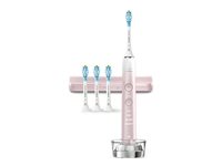 Philips Sonicare DiamondClean 9000 HX9911 Tandbørste