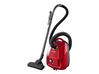Bosch Serie | 4 BGB38RD2 Støvsuger Beholder 4liter Rød