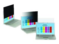 3M Filtre confidentialit portable 60612
