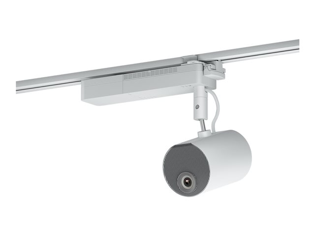 Epson Elpmb66w Projector Mount Kit Epson Elpmb66w Projector Mount Kit