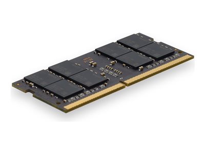 AddOn - DDR4 - module