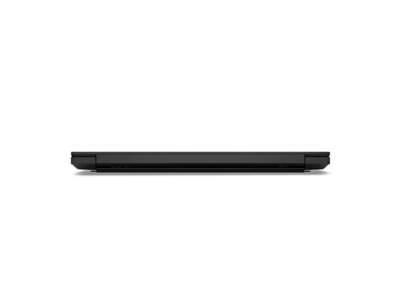 LENOVO P14S G5 U7-165H 32GB 1TB RTX500