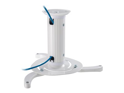NEOMOUNTS Projector Ceiling Mount