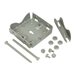 Cambium Networks