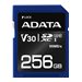 ADATA Premier Pro