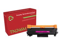 XEROX XRC Toner TN242M Brother HL-3142