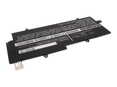 DLH Energy TOBA2368-B044Y2