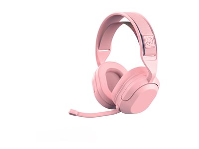 JLab Nightfall - Headset