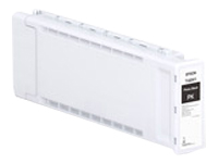 EPSON 5LB UltraChrome Pro 6 Photo Black C13T48M100