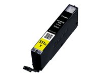 Canon Cartouches Jet d'encre d'origine 6446B004