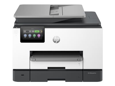 HP INC. 4U561B#629, Drucker & Multifunktion (MFP) Tinte,  (BILD5)