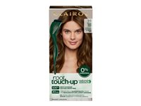 Clairol Root Touch-Up by Natural Instincts Permanent Hair Dye - 5G Golden Brown
