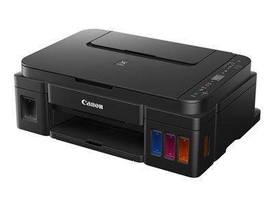Canon PIXMA G3200 - Multifunction printer