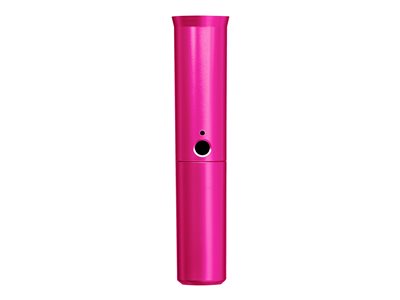 SHURE WA713-PNK BLX SM58/B58 HANDLE ONLY (PINK)